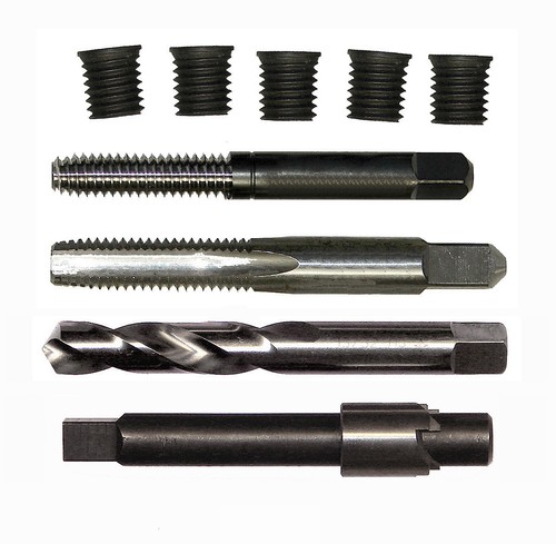 Time sert 0561 - 5/16-18, inch