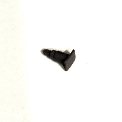 Tampone respingente buffer - respingente,