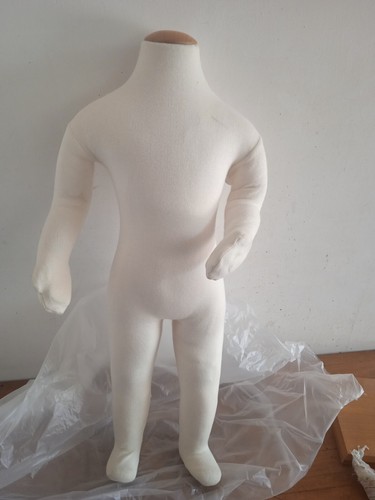 Busto bambino sartoriale - bambino,