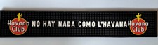 Barmat Havana Club - No hay