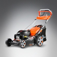 OleoMac rasaerba G 53 THK