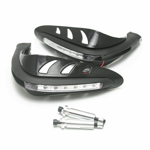 Led moto drl indicatore - led,