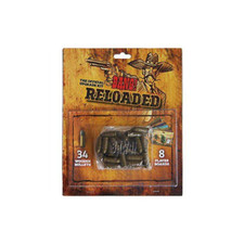 DV Giochi Bang! Reloaded