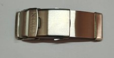 Prolunga originale Citizen