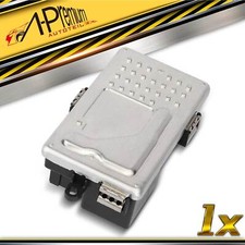 Regolatore Ventola Resistenza