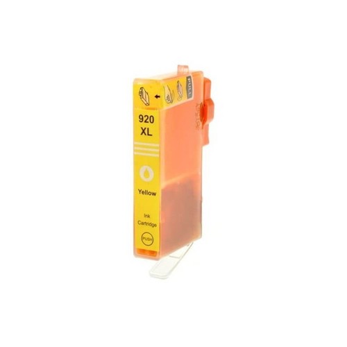 Cartuccia compatibile per - cartuccia,