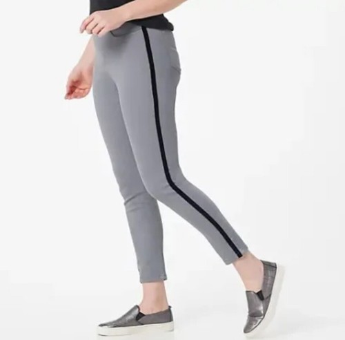 Denim jeggings regular - jeggings,