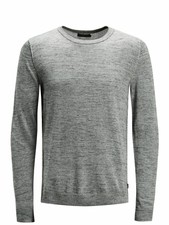 MAGLIA LEGGERA GIROCOLLO