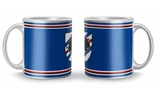 Tazza mug in ceramica del