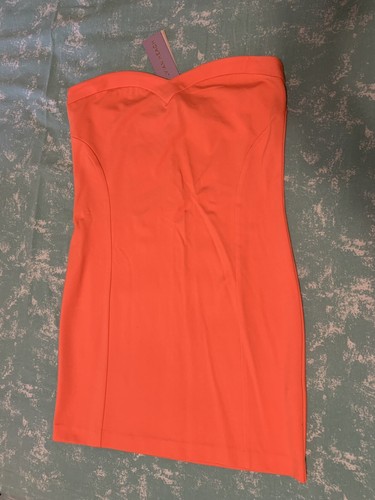 Abito vestito tubino silvian - vestito,