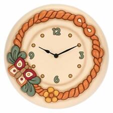 Orologio da parete Thun in