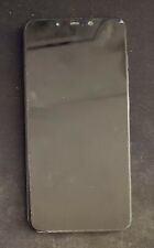 Xiaomi Pocophone F1 - 128 GB - Nero Grafite (Sbloccato) (Dual SIM)