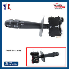 Commodo Commutateur phares pour RENAULT KANGOO (KC0/1_) - 7701053058