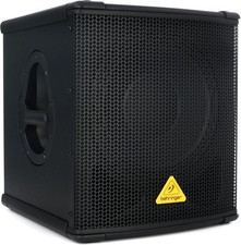 Behringer Eurolive B1200D-PRO