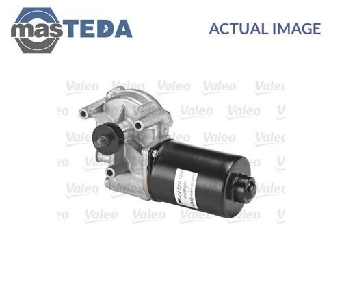 404520 motore tergicristallo - 404520,
