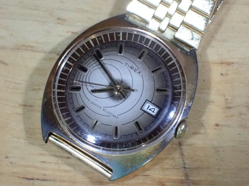Orologio polso uomo vintage - uomo,