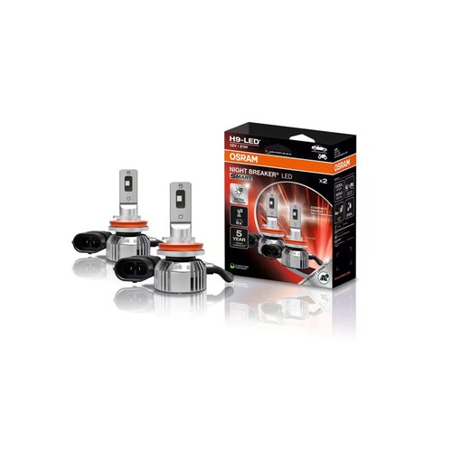 Osram nightbreaker led - osram,