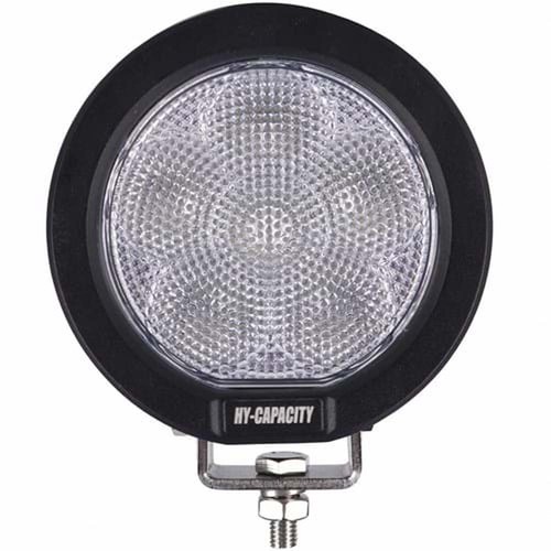 8302270 cree luce - 8302270, di