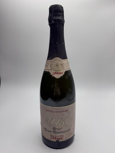 Brut spumante classico - brut,