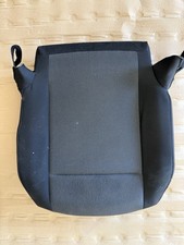 Rivestimento Seduta Del Sedile Anteriore Sx Per Citroen Berlingó Peugeot Partner