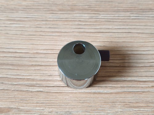 Giradischi lenco l 78 - giradischi, 75/l