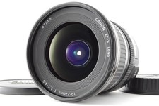 [OTTIME CONDIZIONI] Canon EF-S