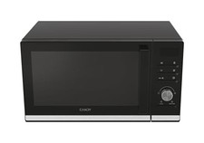 (TG. 23L) Candy Moderna Forno