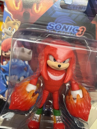 Action figure dal - action, di