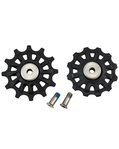 Campagnolo pulegge record - campagnolo,