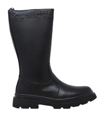 Stivale donna 4us paciotti - stivale,
