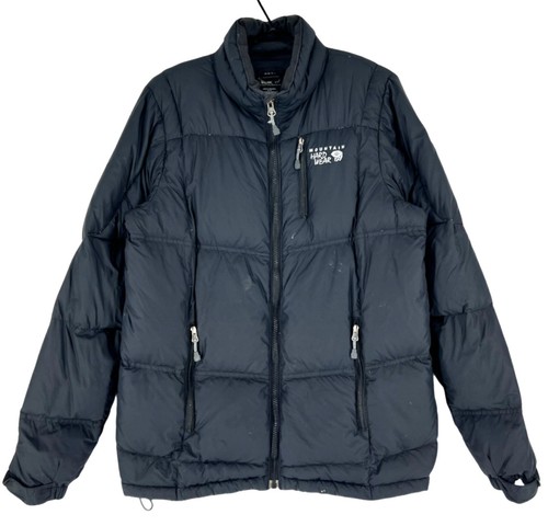 Mountain hardwear giacca - mountain,