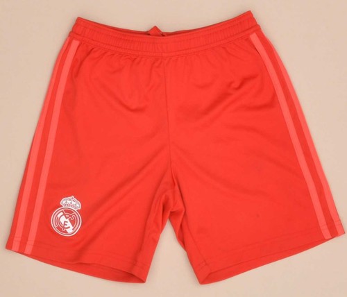 Real madrid 2018 2019 - real,