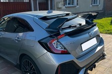 BS-HCIV10HB-ABS-01 ALETTONE