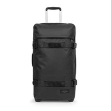 Transit'R M Rarp Black2 -