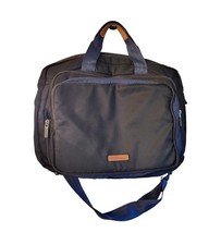 Borsa Paul Smith