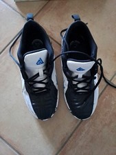 Scarpe Nike Freak 5 (GS) numero 39
