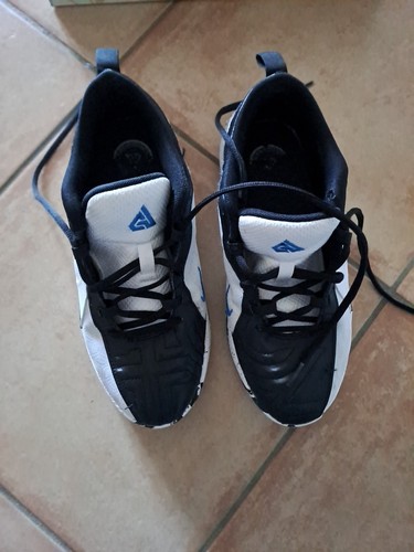 Scarpe nike freak - freak, 5