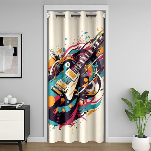 Tenda porta chitarra per - tenda,