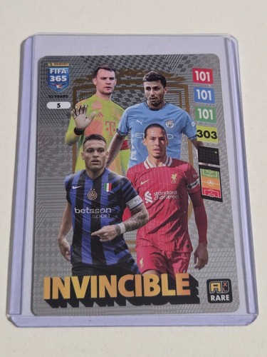 Figurina panini adrenalyn - figurina, xl