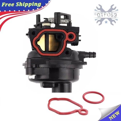 Carburatore per briggs - carburatore,
