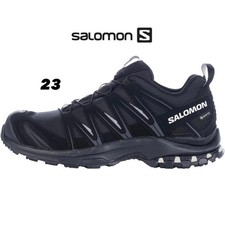 Salomon Salomon XA PRO 3D