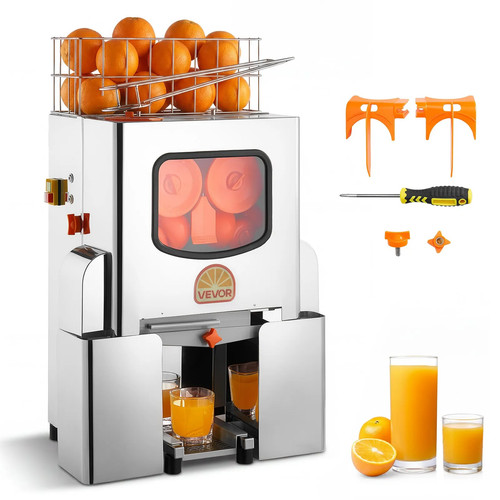 Macchina spremiagrumi succo - macchina,