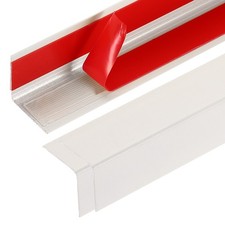 3Pcs Protezioni Angolari