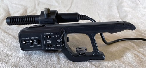 Adattatore audio jvc - adattatore,