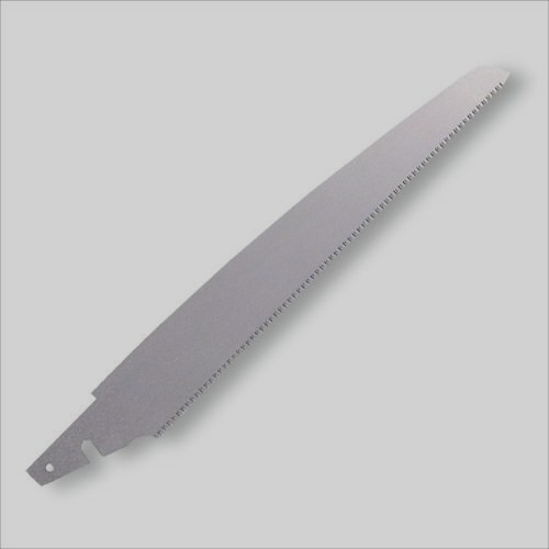 Ars corporation 1 lama - ars, tb-27-1