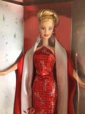 Barbie mattel - barbie,