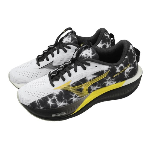 Mizuno wave rider amsterdam - rider, 30
