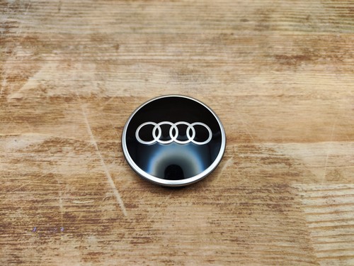 Audi copricerchio coprimozzo - copricerchio,
