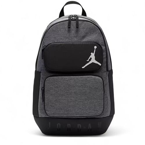 Zaino air jordan - zaino,