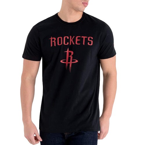 Shirt maglietta manica corta - t-shirt,